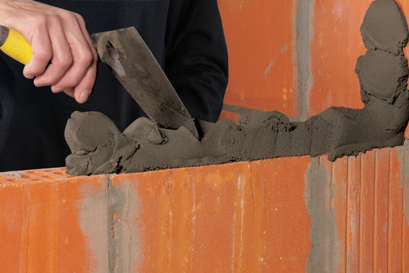 MIX M15 ECO – officiële COMPAKTUNA-productfoto