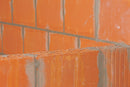 MIX M15 ECO – officiële COMPAKTUNA-productfoto