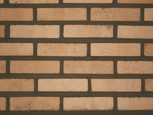 REFRACTAIRE-MIX M40: VUURVASTE MORTEL