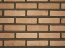 REFRACTAIRE MIX M40 – officiële COMPAKTUNA-productfoto