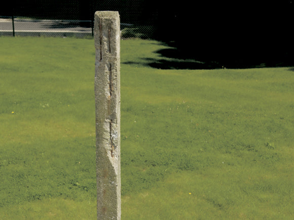 REPAMIX M30: GEBRUIKSKLARE, UNIVERSELE REPARATIEMORTEL