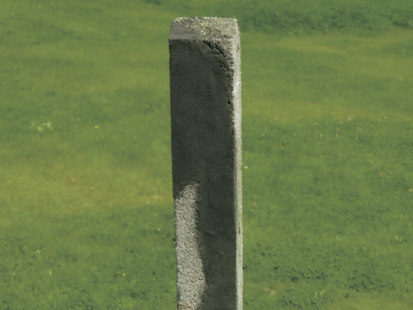 REPAMIX M30: GEBRUIKSKLARE, UNIVERSELE REPARATIEMORTEL