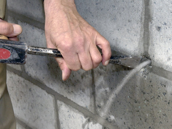 RAPOLITH®: WATERDICHT SNELCEMENT