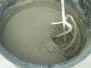 GROUTMIX CA – officiële COMPAKTUNA-productfoto