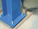 GROUTMIX CA – officiële COMPAKTUNA-productfoto
