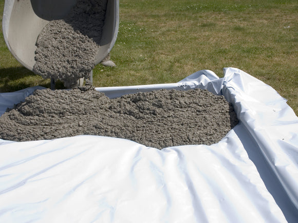 BETON ST ECO – officiële COMPAKTUNA-productfoto