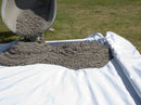 BETON ST – officiële COMPAKTUNA-productfoto