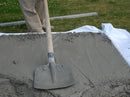 BETON ST ECO – officiële COMPAKTUNA-productfoto