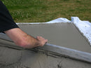 BETON ST – officiële COMPAKTUNA-productfoto
