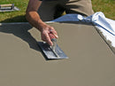 BETON ST ECO – officiële COMPAKTUNA-productfoto