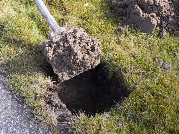 BETON NM RAPID: SNELHARDENDE BETONMORTEL