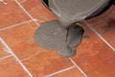 JOINT-BREED SP/JOINT LARGE SP – officiële COMPAKTUNA-productfoto