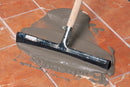 JOINT-BREED SP/JOINT LARGE SP – officiële COMPAKTUNA-productfoto