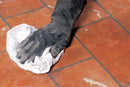JOINT-BREED SP/JOINT LARGE SP – officiële COMPAKTUNA-productfoto