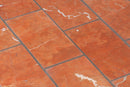 JOINT-BREED SP/JOINT LARGE SP – officiële COMPAKTUNA-productfoto