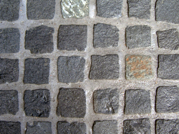 FLOWJOINT®: KRIMPARME VOEGMORTEL