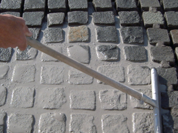 FLOWJOINT® – officiële COMPAKTUNA-productfoto