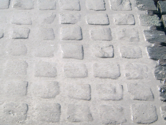 FLOWJOINT®: KRIMPARME VOEGMORTEL