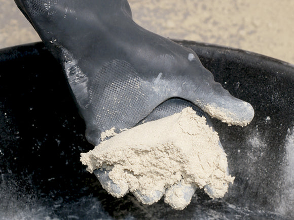 FILLER GP: WATERAFSTOTENDE VOEGMORTEL VOOR GEVELSTENEN