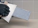 EPOXY-JOINT RG – officiële COMPAKTUNA-productfoto