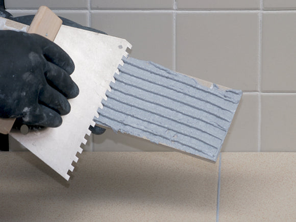 EPOXY-JOINT RG – officiële COMPAKTUNA-productfoto