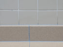 EPOXY-JOINT RG – officiële COMPAKTUNA-productfoto