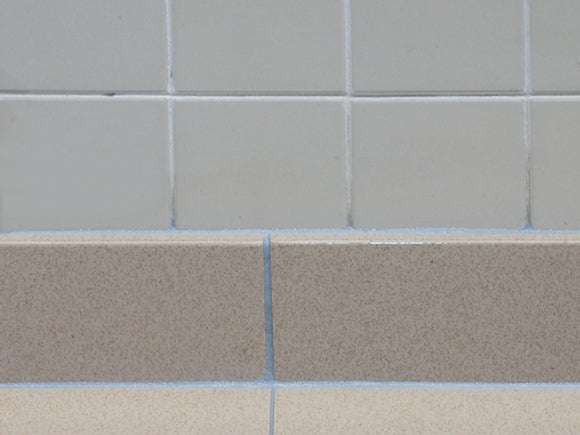 EPOXY-JOINT RG – officiële COMPAKTUNA-productfoto