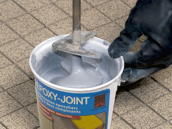 EPOXY-JOINT RG – officiële COMPAKTUNA-productfoto