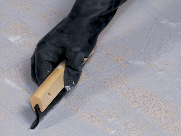 EPOXY-JOINT RG – officiële COMPAKTUNA-productfoto