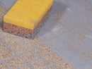 EPOXY-JOINT RG – officiële COMPAKTUNA-productfoto