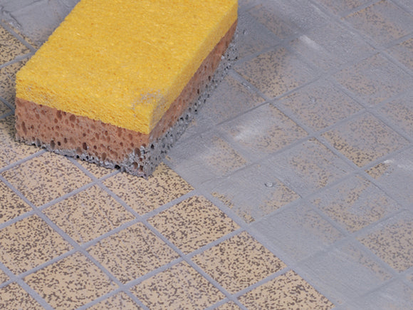 EPOXY-JOINT RG – officiële COMPAKTUNA-productfoto