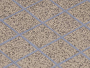 EPOXY-JOINT RG – officiële COMPAKTUNA-productfoto