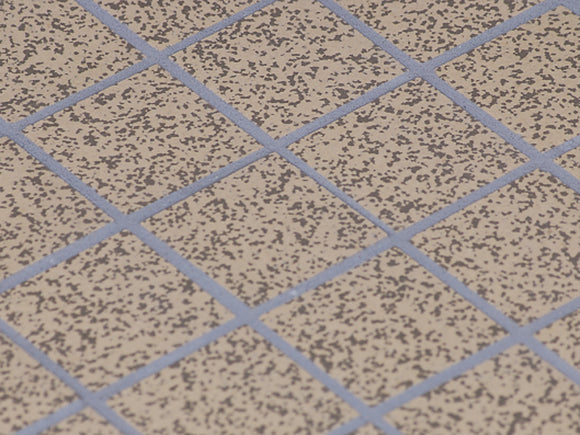 EPOXY-JOINT RG – officiële COMPAKTUNA-productfoto
