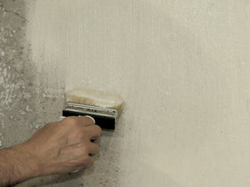 PLASPACTUNA® - WATERDICHTE DUNBESTRIJKING - 0