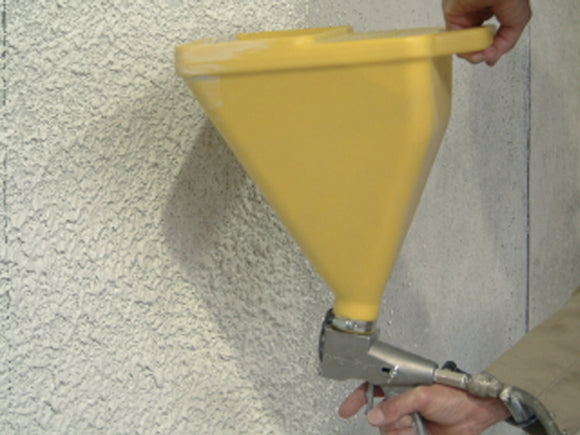 PLASPACTUNA® – officiële COMPAKTUNA-productfoto