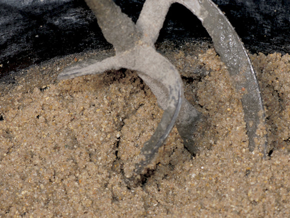 FINALITH® – officiële COMPAKTUNA-productfoto