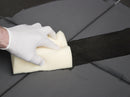 CLEANER AC – officiële COMPAKTUNA-productfoto