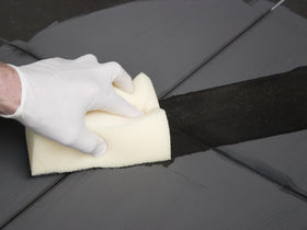 CLEANER AC – officiële COMPAKTUNA-productfoto