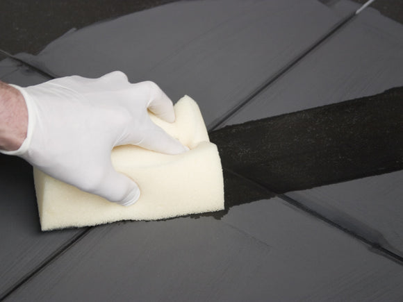 CLEANER AC – officiële COMPAKTUNA-productfoto