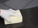 CLEANER AC – officiële COMPAKTUNA-productfoto