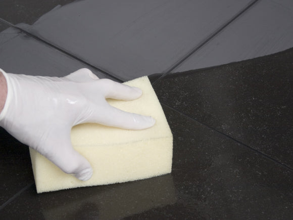 CLEANER AC – officiële COMPAKTUNA-productfoto