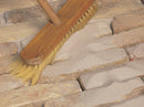 GEDROOGD KWARTSZAND TYPE 1 & 2 – officiële COMPAKTUNA-productfoto