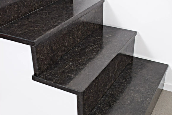 FLEX SE 14-2 125 Set, SUPRAFLEX