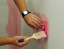 DOUCHE KIT LIQ – officiële COMPAKTUNA-productfoto