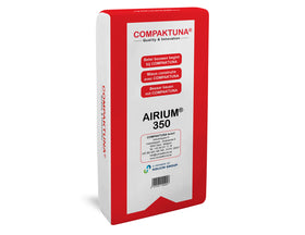 AIRIUM 350 20 kg Grijs – COMPAKTUNA