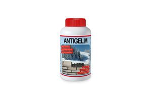 ANTIGEL M 2 L – COMPAKTUNA