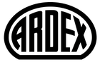 Ardex logo