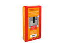 BETON FIX RAPID – officiële COMPAKTUNA-productfoto