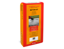 BETON ST – officiële COMPAKTUNA-productfoto