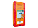BETON ST 25 kg Grijs – COMPAKTUNA